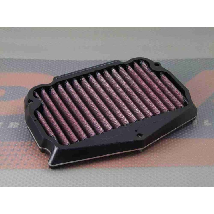 DNA Aprilia RSV4 09-15 Air Filter