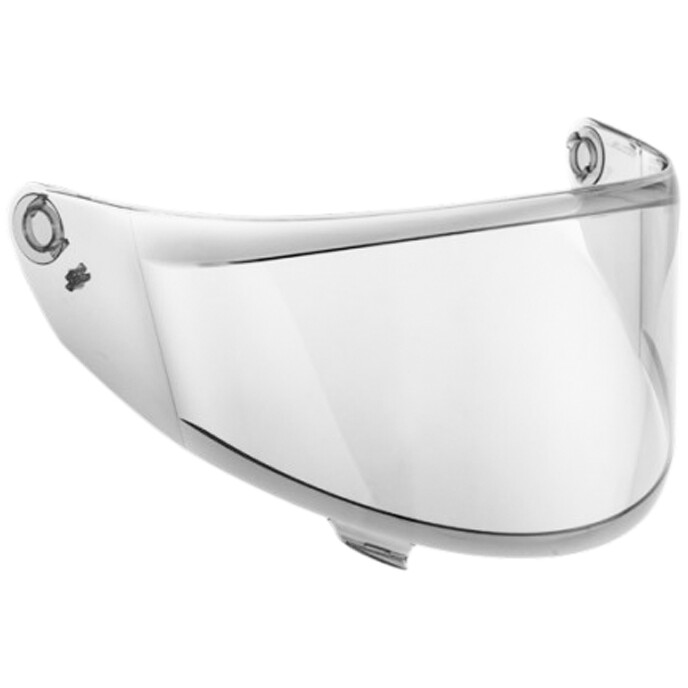 Suomy S1-XR Visor