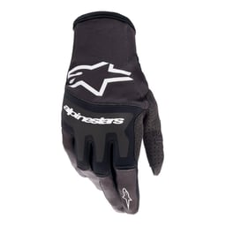 Alpinestars Techstar Gloves - 2023