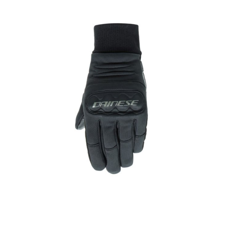 Dainese Coimbra Windstop Gloves