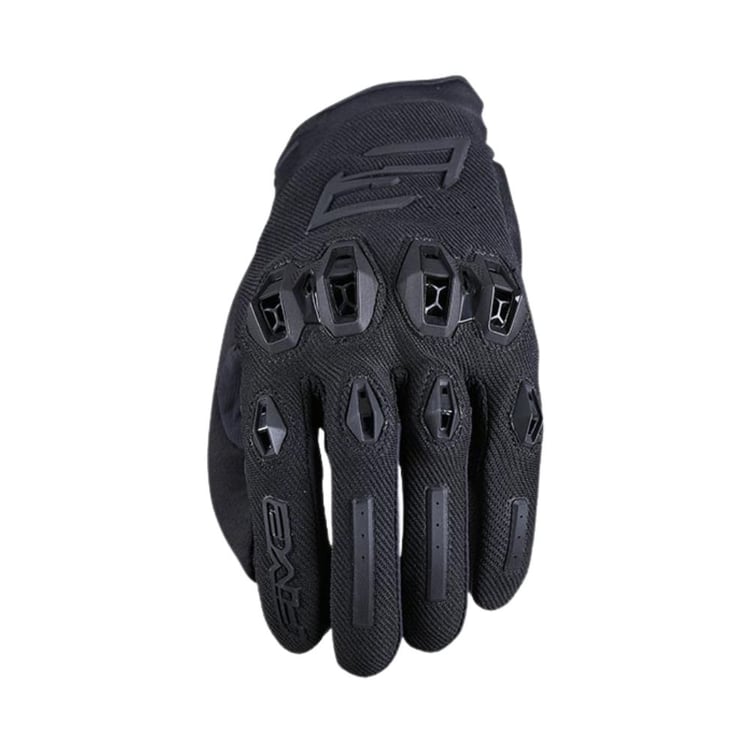 Five Women's Stunt Evo 2 Gloves