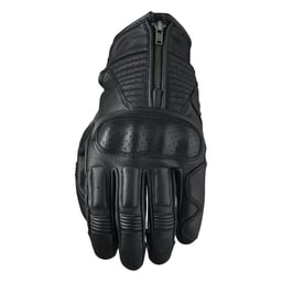 Five Kansas Gloves