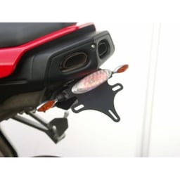 R&G Ducati 749/999 Licence Plate Holder
