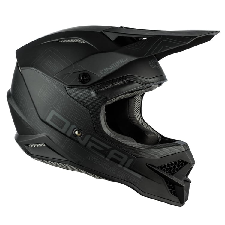 O'Neal 3SRS Helmet - 2023