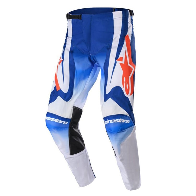 Alpinestars Racer Semi Pants - 2023