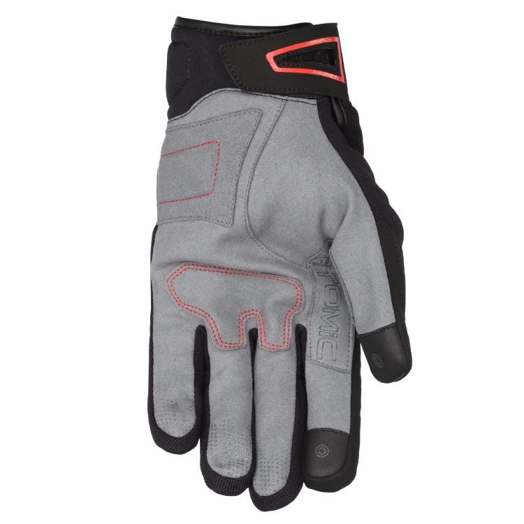 Dririder Atomic Gloves
