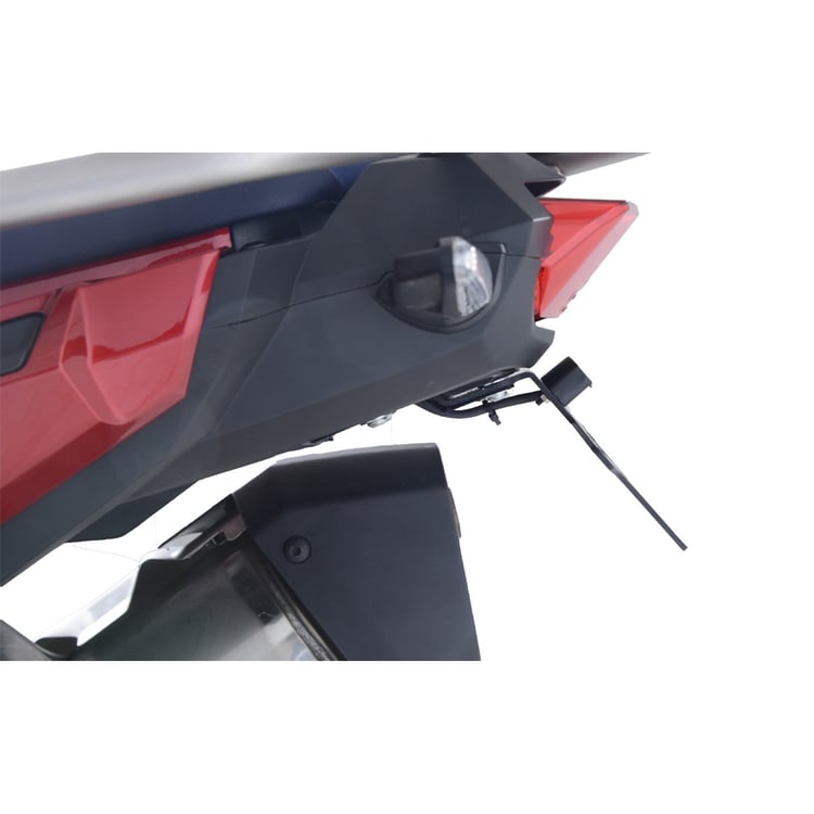 R&G Honda CRF1000 Africa Twin Adventure Sports Tail Tidy