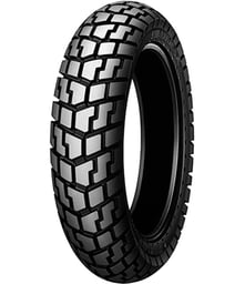 Dunlop Trailmax K850A 460S18 R/T Tyre