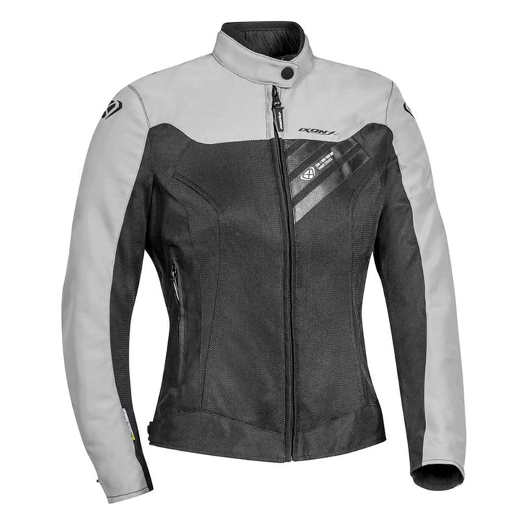 Ixon Women’s Orion Jacket