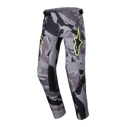 Alpinestars Youth Racer Tactical Pants - 2024