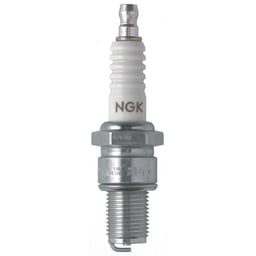 NGK 2611 B9ES Nickel Spark Plug
