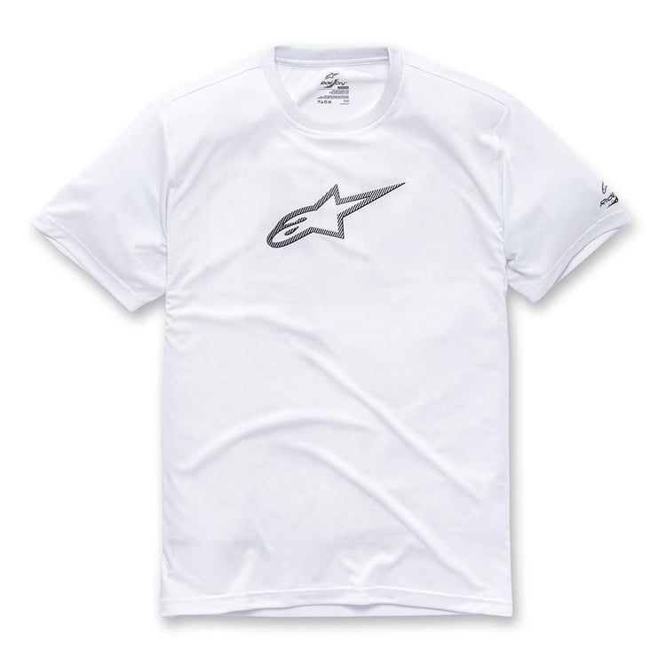 Alpinestars Tech Ageless T-Shirt