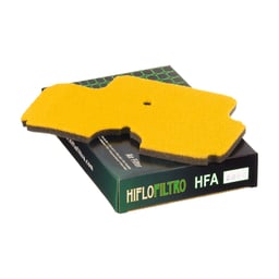 HIFLOFILTRO HFA2606 Air Filter Element