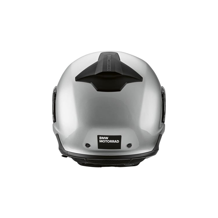 BMW System 7 Evo Carbon ECE Helmet