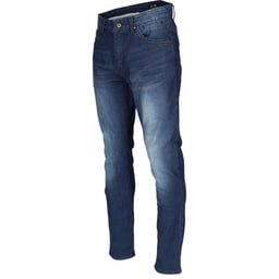 Argon Phaze Jeans