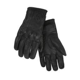 BMW Lehel Gloves