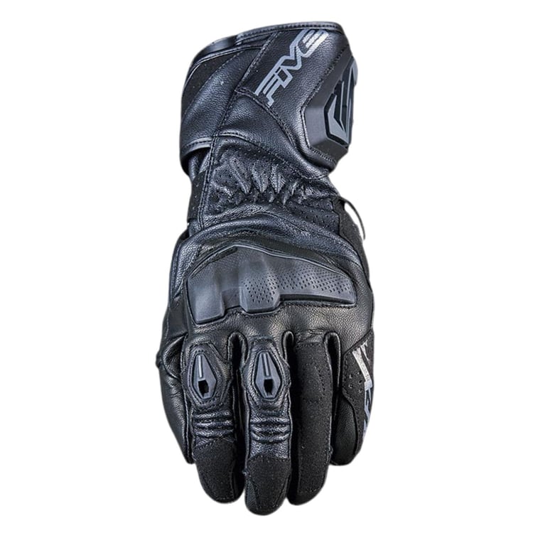 Five RFX-4 EVO Gloves