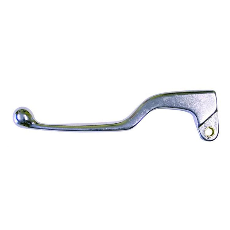 CPR LC19S Honda Silver Short Clutch Lever