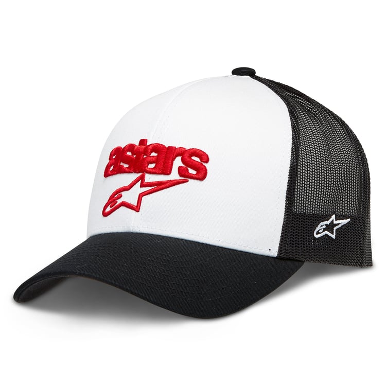 Alpinestars Pedigree Hat