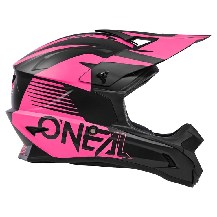 O'Neal Youth 1SRS Stream Helmet - 2023