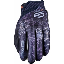 Five Women's RS3 Evo Boreal Gloves