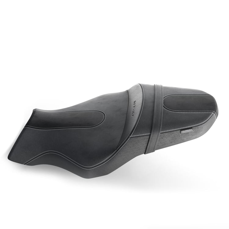 comfort seat mt09
