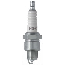 NGK 2630 BP8HS Nickel Spark Plug