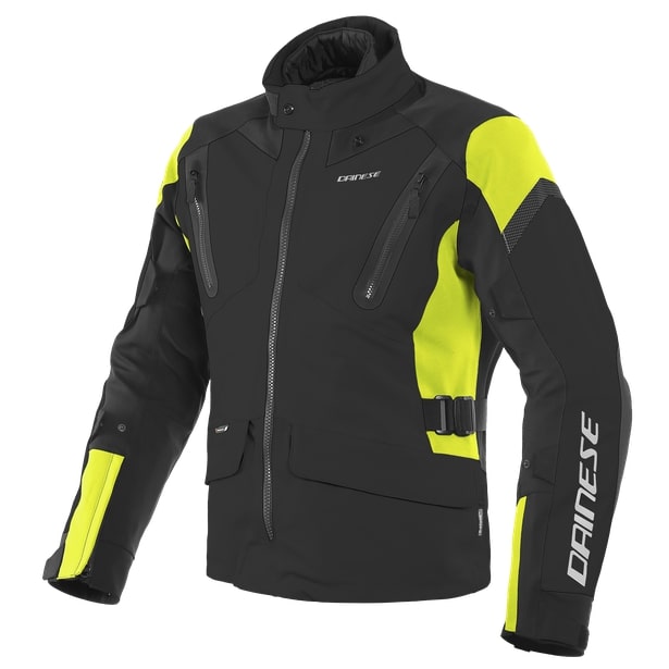 Dainese Tonale D-Dry Jacket