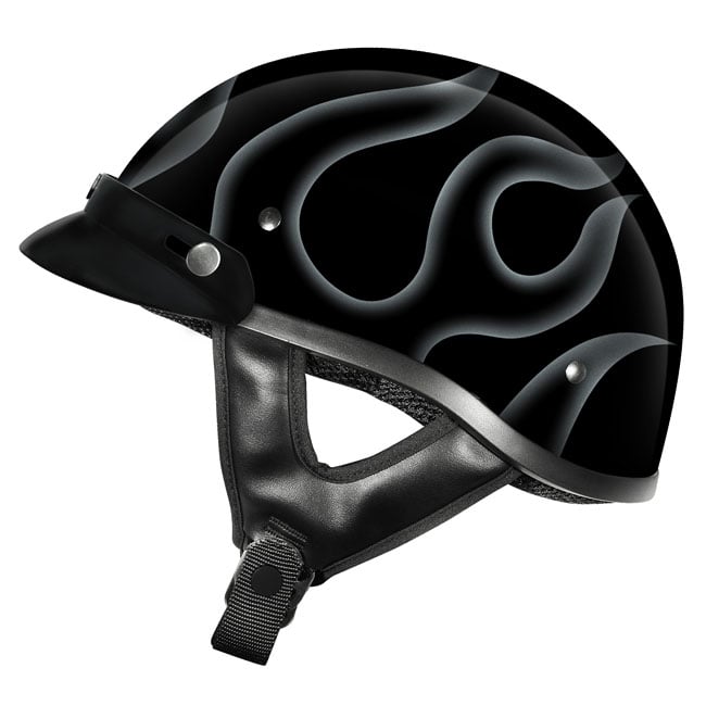 M2r store rebel helmet