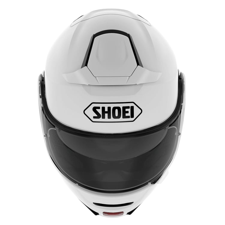 Casco shoei neotec discount 2