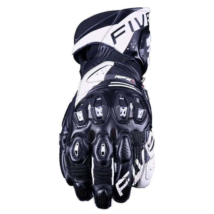 Five RFX-1 Evo Gloves