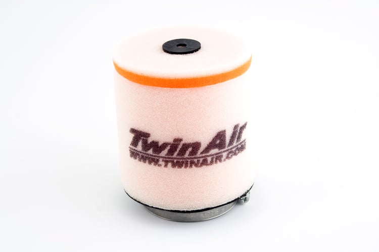 Twin Air Honda 350 Rancher/ES 2000/2006 (w/Rubber - Dia 73mm) Air Filter