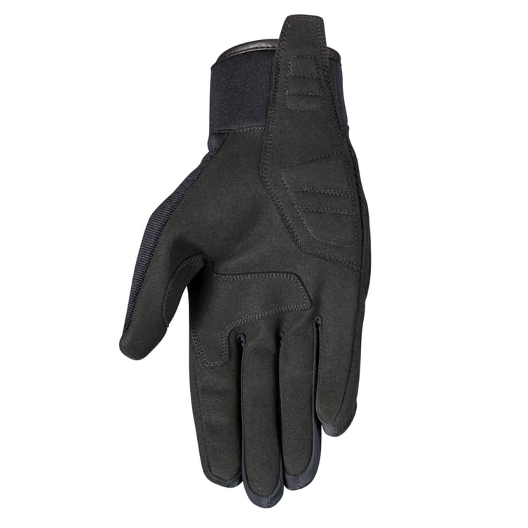 Ixon Women’s RS Delta Gloves