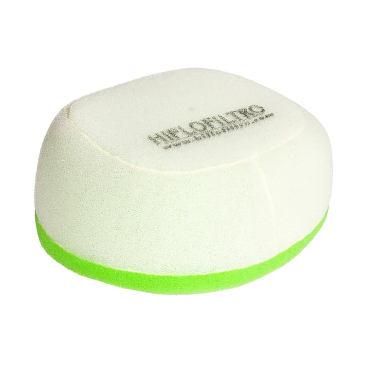 HIFLOFILTRO HFF4027 Foam Air Filter