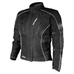 MotoDry Women's Siena Jacket