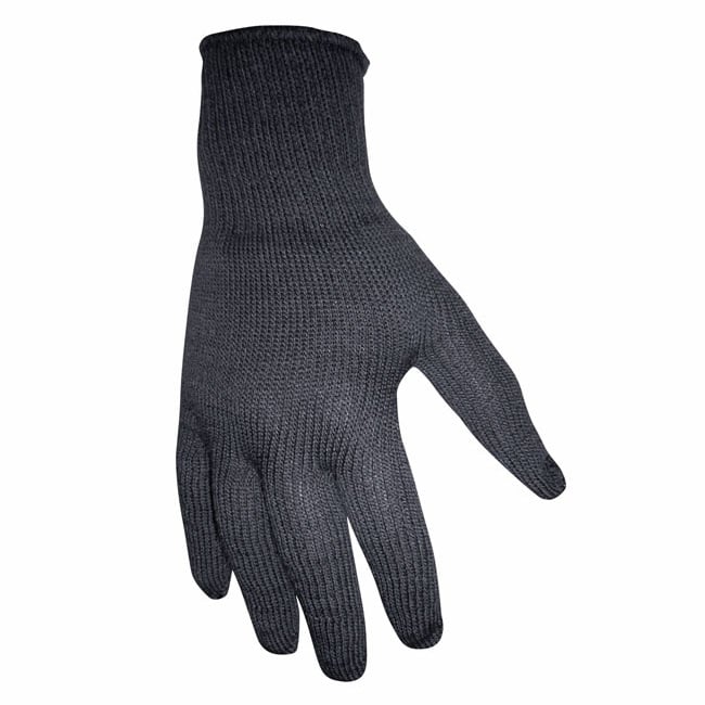 Dririder Thermal Merino iGloves