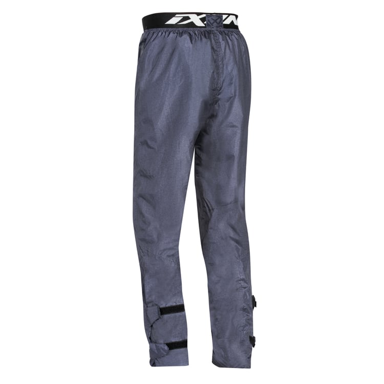 Ixon Stripe Jean/Navy Pants