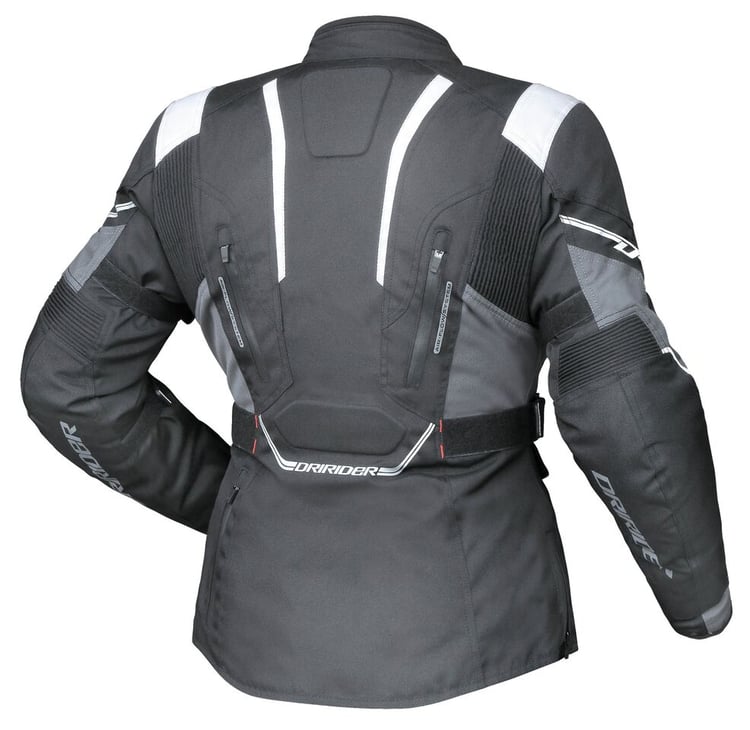 Dririder Women’s Apex 5 Jacket