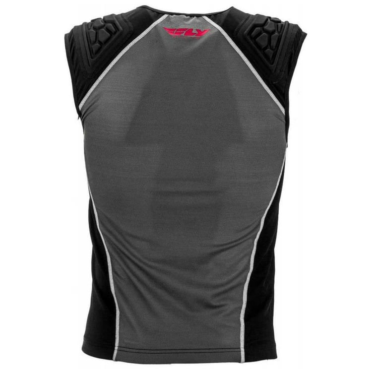 Fly Racing Barricade Pullover Vest