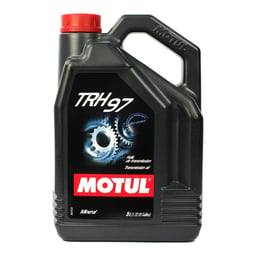 Motul TRH 97 Gear Box Oil 5L