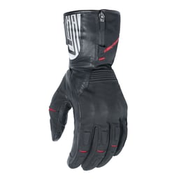 Dririder Summit Pro Gloves