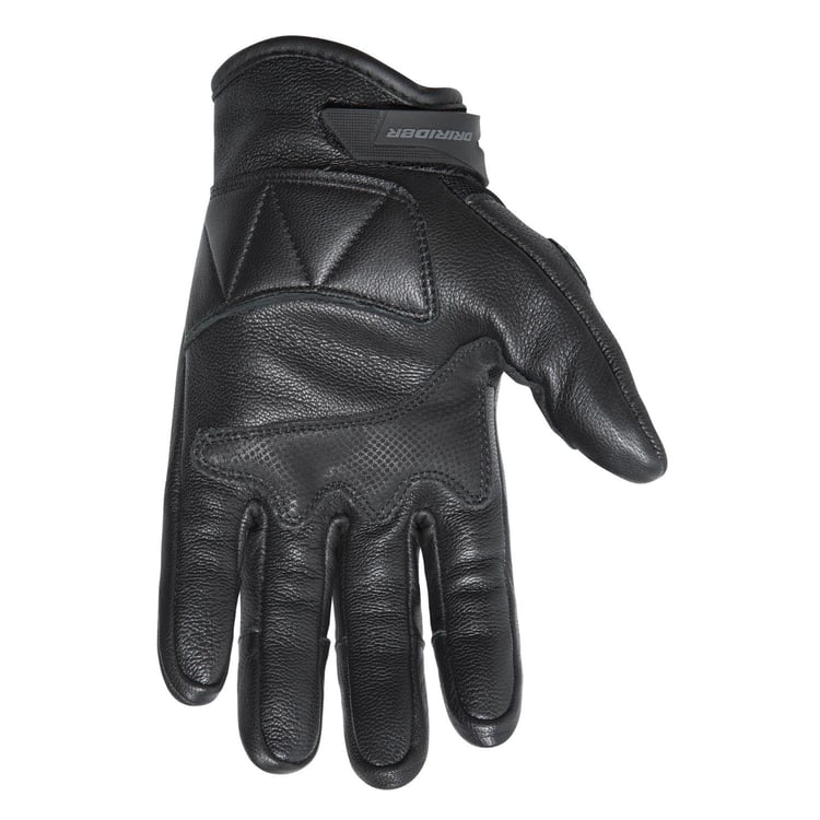 Dririder Air-Ride 2 Short Cuff Gloves