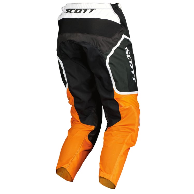 SCOTT 350 Track Evo Pants