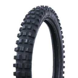 Vee Rubber VRM109F 300-21 INT Tyre