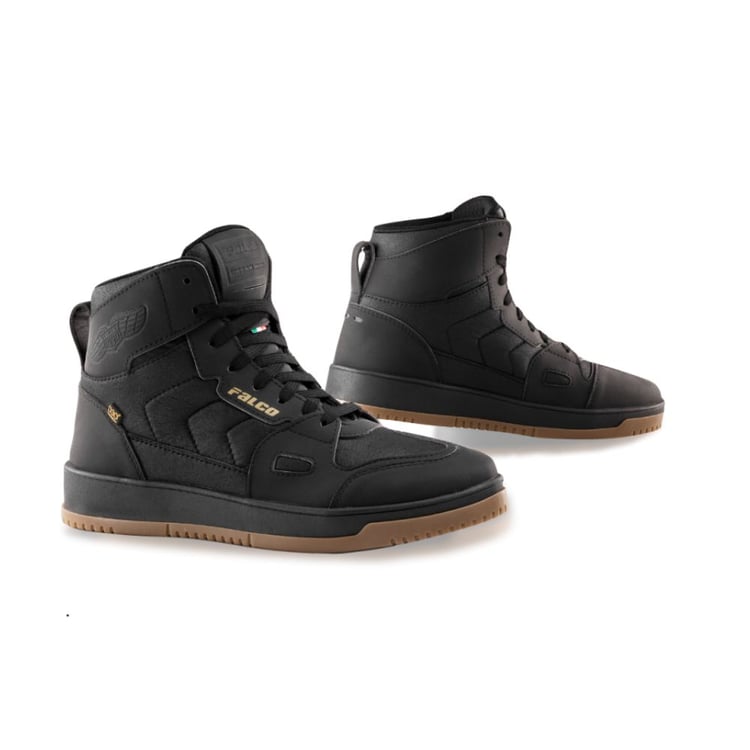 Falco Women's Harlem Boots