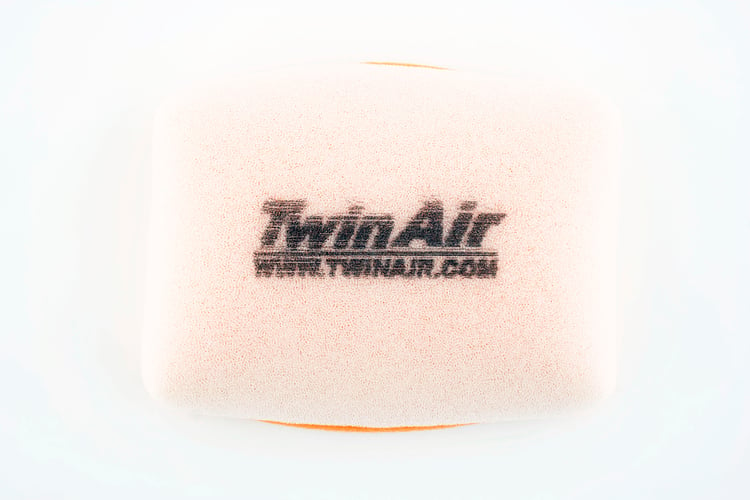 Twin Air Aprilia SXV/RXV 450/550 '04-'10 Air Filter