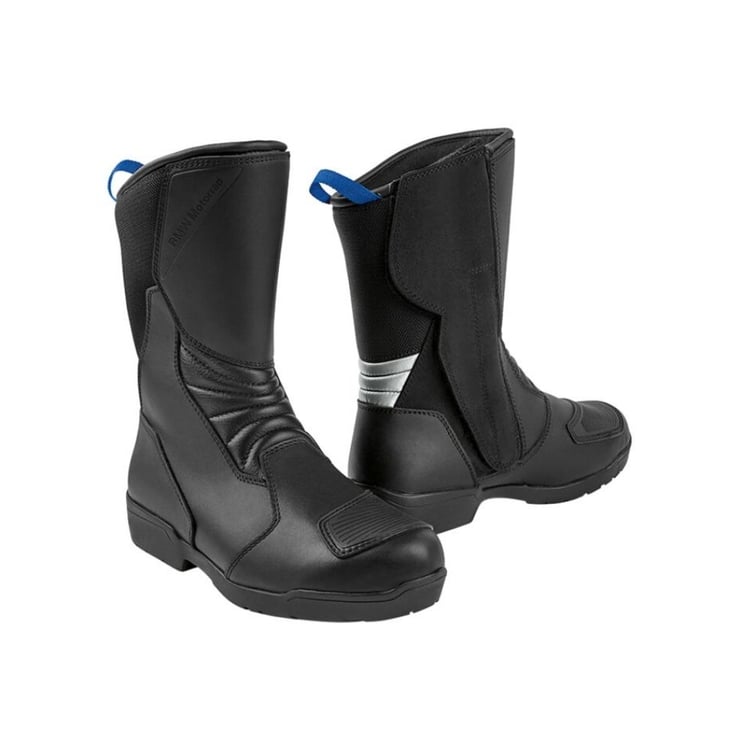 BMW Cruisecomfort Boots