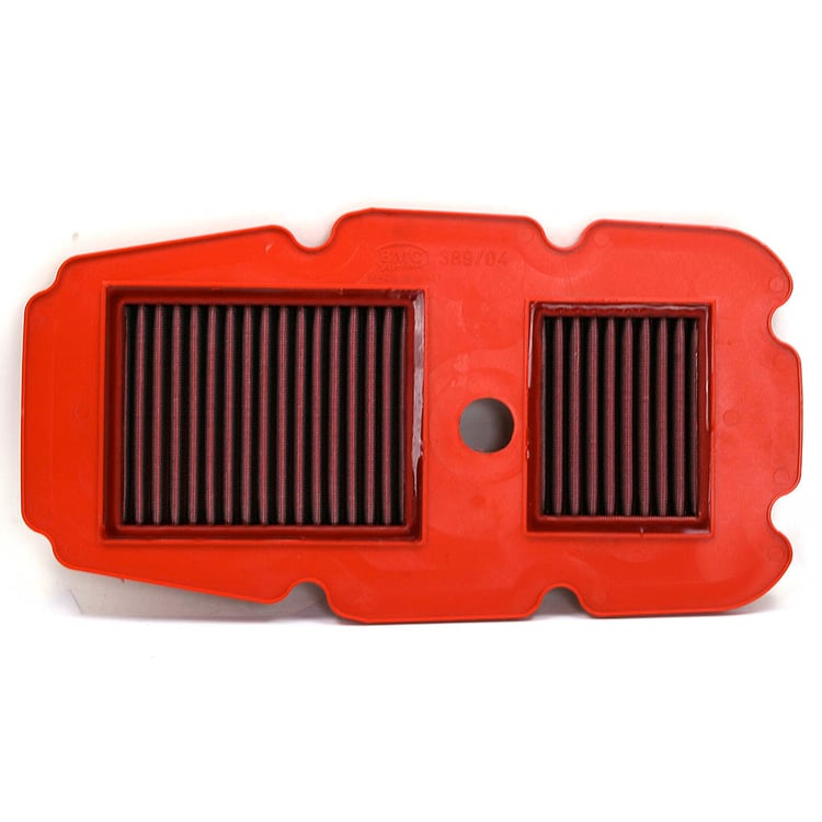 BMC Honda FM389/04 Air Filter