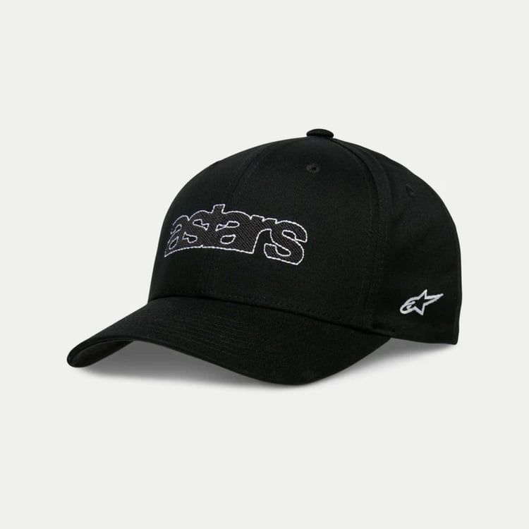 Alpinestars Perpetuity Hat