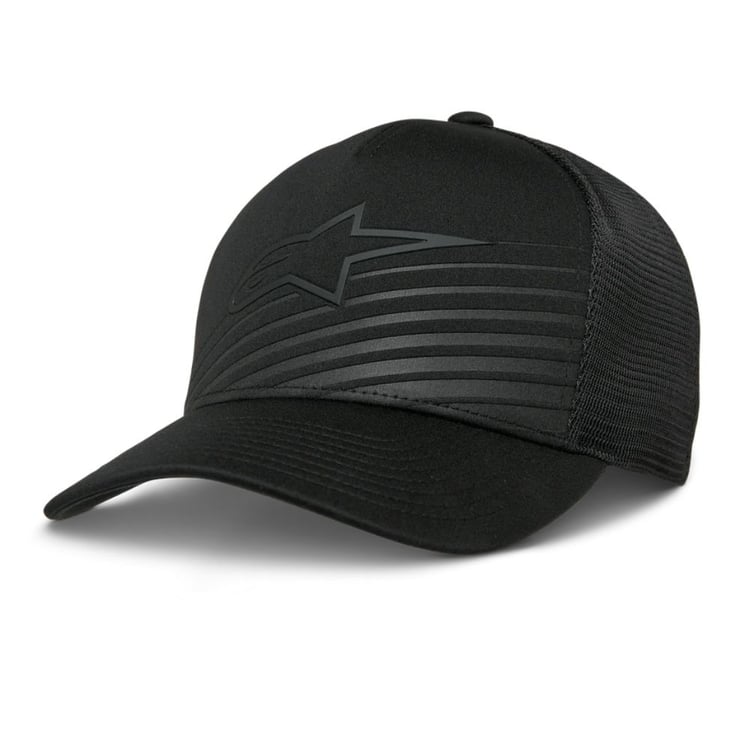 Alpinestars Delane Hat